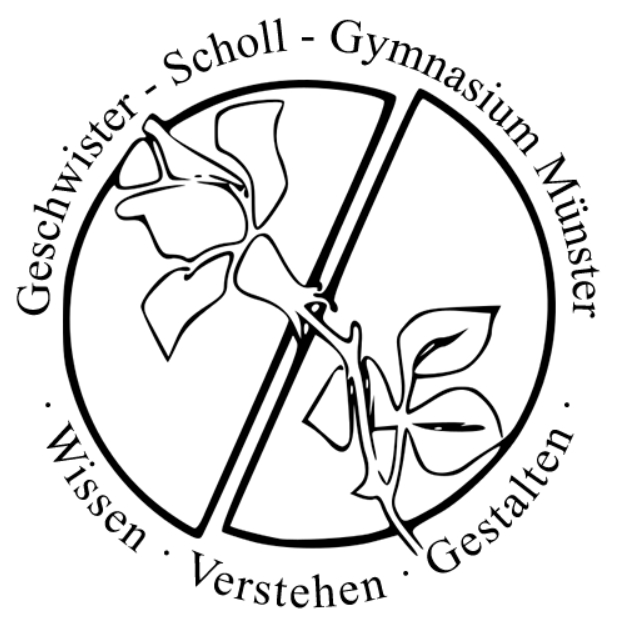 Geschwister-Scholl-Gymnasium