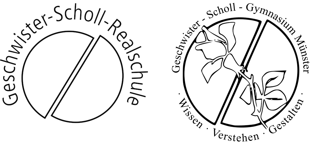 Geschwister-Scholl-Gymnasium